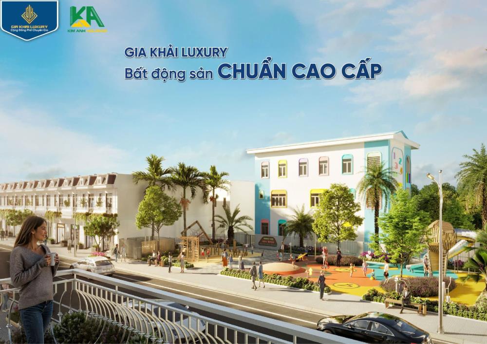 Gia Khải Luxury – Nơi Kiến Tạo Không Gian Sống Đẳng Cấp Cho Chuyên Gia2160120