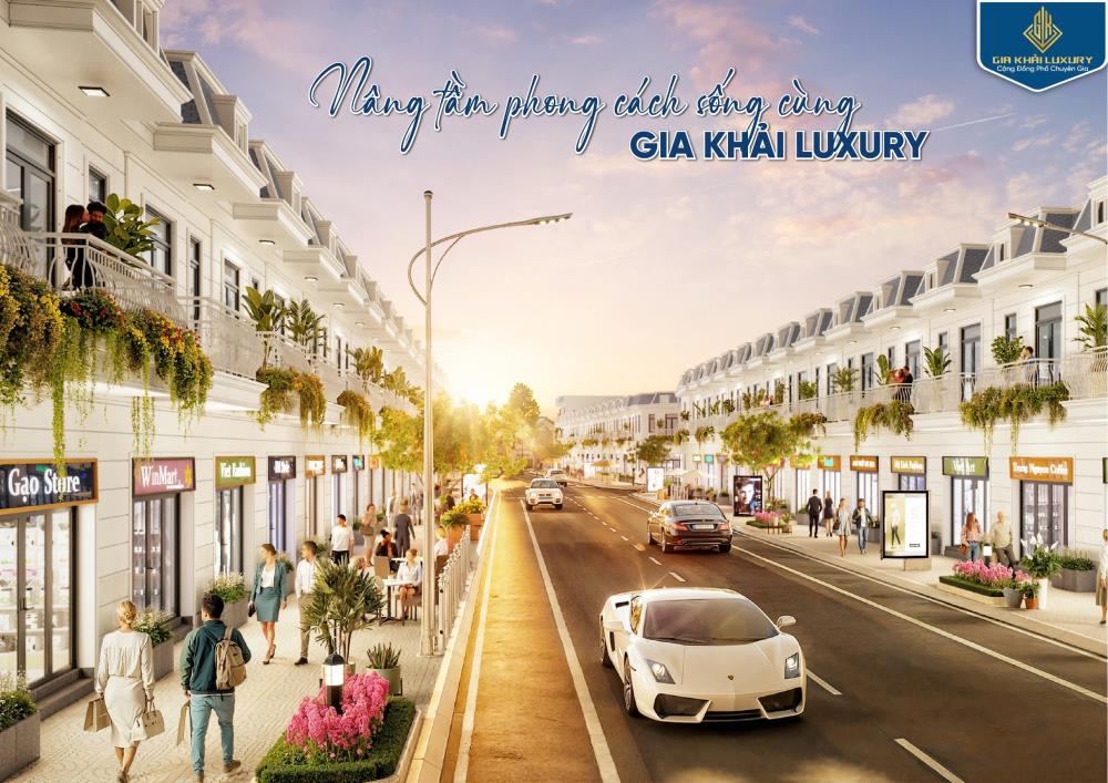 Gia Khải Luxury – Nơi Kiến Tạo Không Gian Sống Đẳng Cấp Cho Chuyên Gia2160111