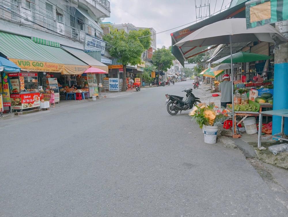 Chính chủ bán nhà cấp 4 có gác, đang cho thuê thu nhập ổn định Xã Bình Hòa, Thuận An, Bình Dương2131592