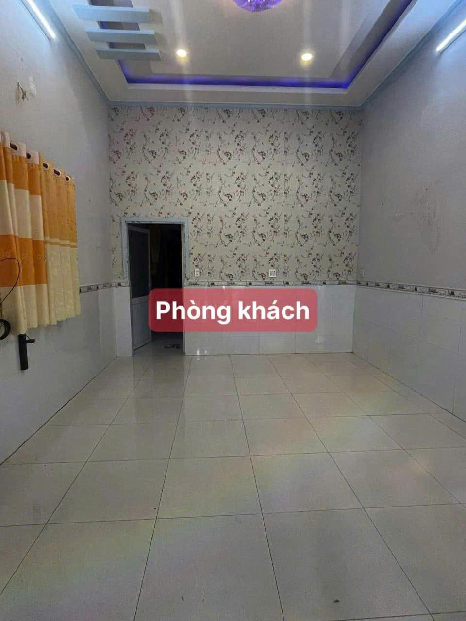 97.. Nhà 5 Triệu 2 Phòng Ngủ Đường Nguyễn Thông2185464