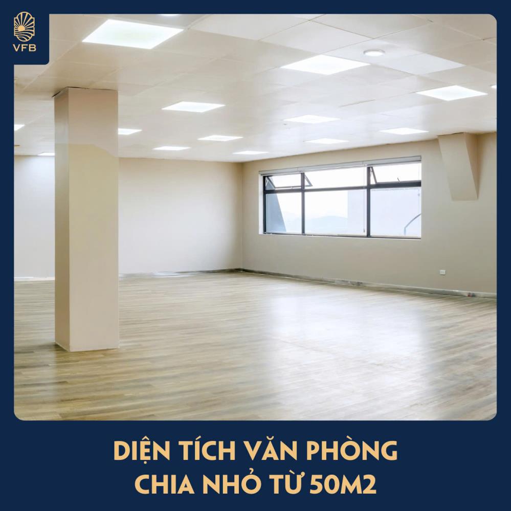 Với nhiều ưu đãi đặc biệt khi thuê văn phòng, căn hộ tại Tòa nhà Tài chính Việt Đức nhận bàn giao 20252160225