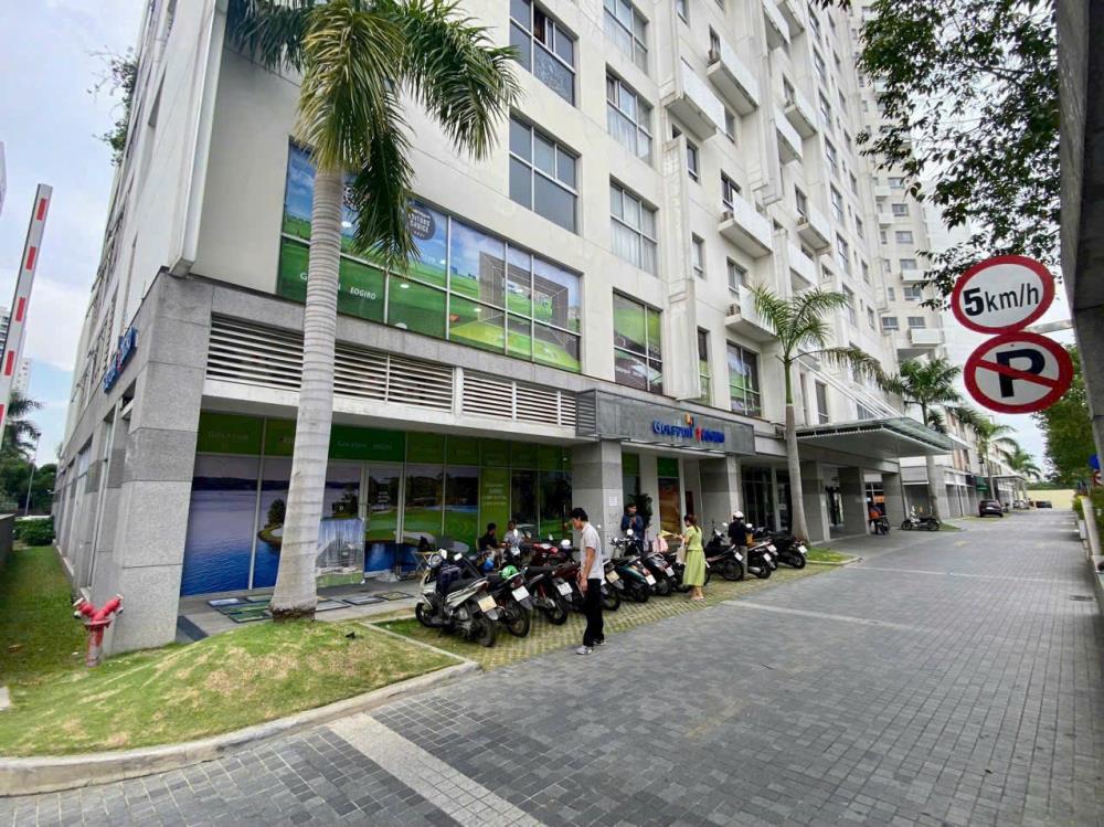 Bán Shophouse Phú Mỹ Hưng sở hữu lâu dài - Lợi nhuận khủng, đầu tư ngay kẻo lỡ!2192140