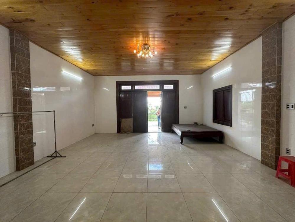 CC cần bán Nhà vườn 533m² - Đúc 1 lầu HXH 1/ ngắn Lê Thị Riêng, Thới An, Q122068600