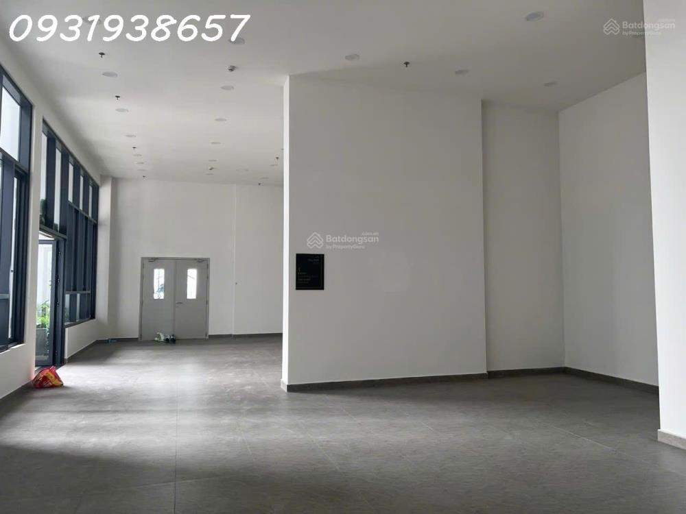 Căn hộ vip - Duplex giá 3,9 tỷ tại Dĩ An, Bình Dương, diện tích 120m22108558