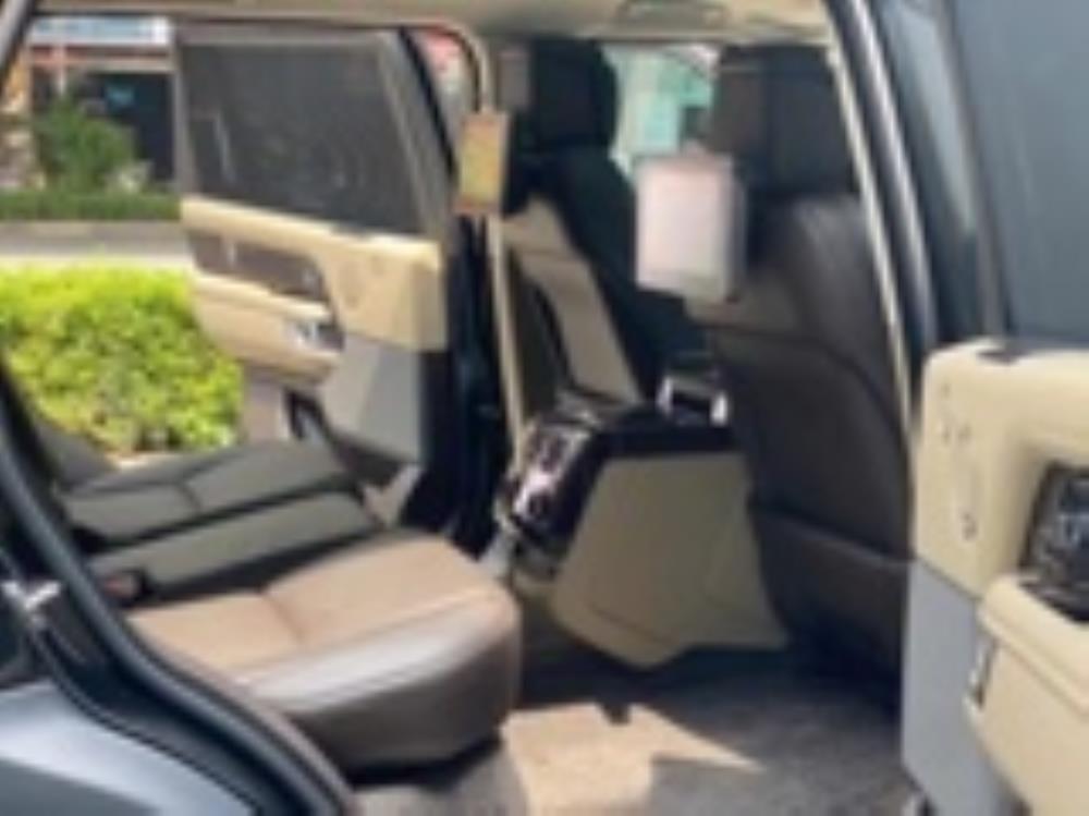 Bán Range Rover Autobiography Vogue 3.0, sản xuất 2019.2241913