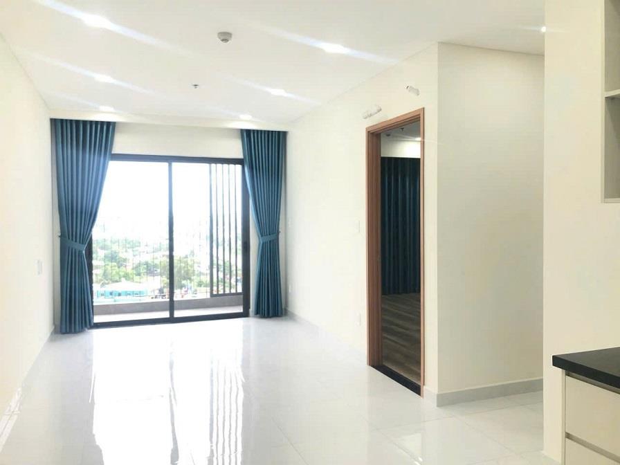 Chính chủ cho thuê căn hộ chung cư 2PN Honas Residence Dĩ An.2097383