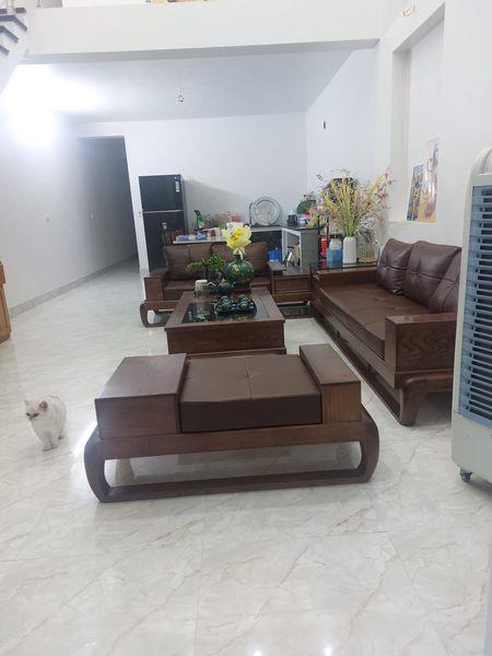 BÁN LÔ ĐẤT CÓ 102, DIỆN TÍCH HƠN 500M2 - TẶNG NHÀ 3 TẦNG TRÊN ĐẤT - NHÀ THUỘC PHƯỜNG BỒ XUYÊN TP THÁI BÌNH - KHU ĐÔ THỊ VEN SÔNG - ĐẦU TƯ SINH LỜI.2151779