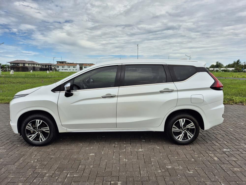 MITSUBISHI XPANDER AT 2020 (Đèn Led) SIÊU TIẾT KIỆM!!!2269739