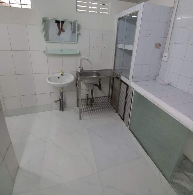 ♪ Nhà kiệt Huỳnh Ngọc Huệ, 48m2, gác lửng, 2 mặt thoáng, 2.05 tỷ2155870