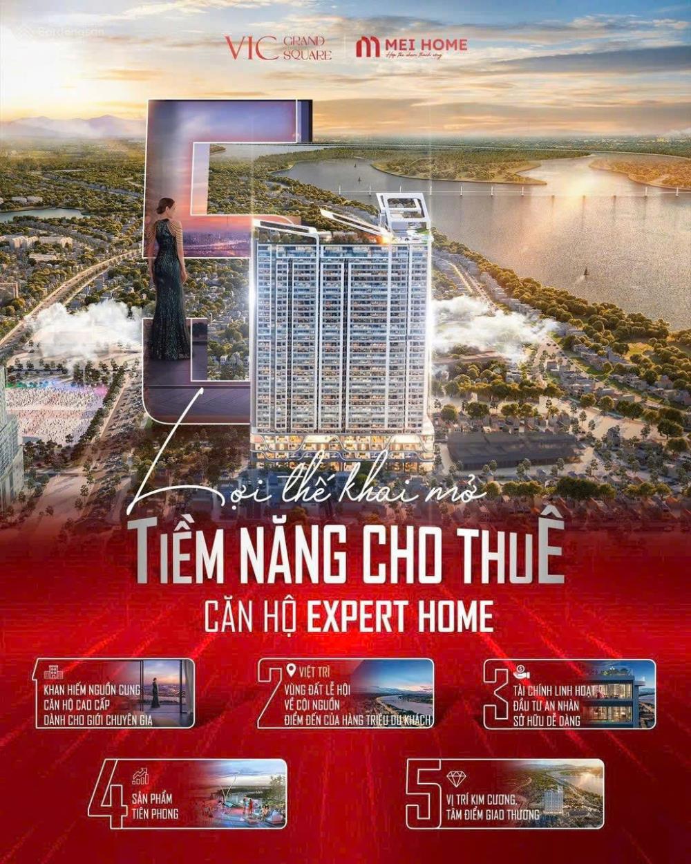 Chỉ 1,1 tỷ có ngay căn hộ cao cấp tiêu chuẩn 5*                                                                          .2108032