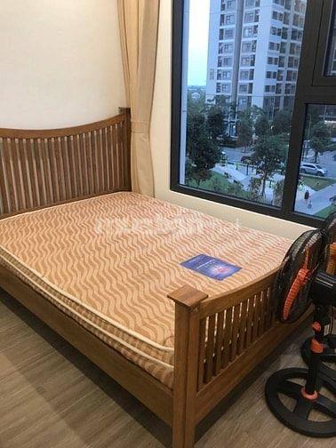 CHÍNH CHỦ CẦN BÁN CĂN HỘ CHUNG CƯ VINHOMES OCEAN PARK GIA LÂM, HÀ NỘI2120614