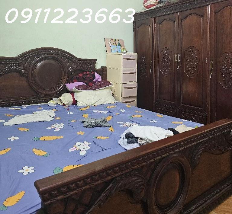 🏠 NHÀ ĐẸP PHỐ VỌNG GIỮA LÒNG THÀNH PHỐ - GẦN ĐƯỜNG - TIỆN ÍCH KHÔNG THIẾU! 🏠2141953