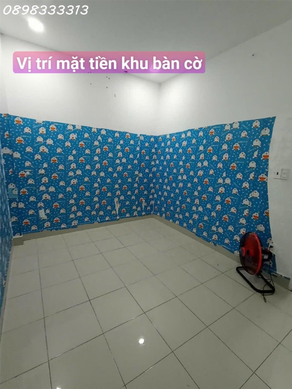 Cho thuê phòng trống, Mặt tiền đường Văn Cao, Giờ giấc tự do chỉ 2,5tr/tháng.2141303