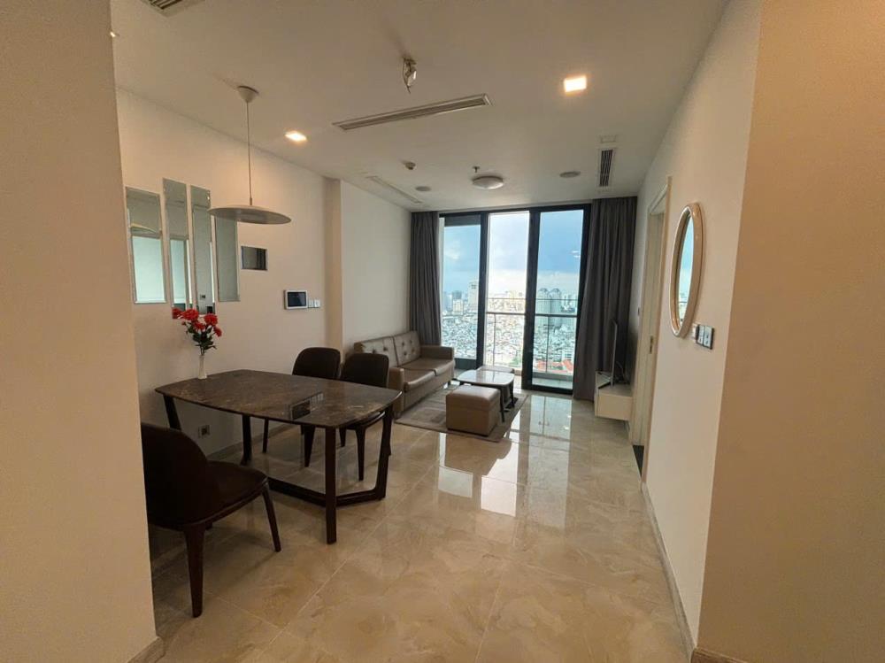 EM CÓ VIỆC GẤP CẦN BÁN NHANH CĂN HỘ TẦNG 27 - VIEW SÔNG - VINHOMES GOLDEN RIVER BA SON - QUẬN 12165988