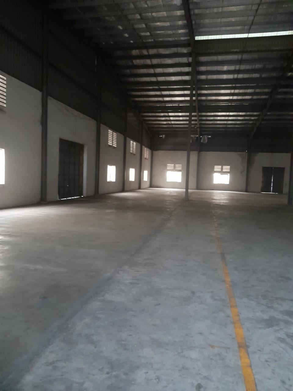 cho thuê kho xưởng tại KCN Phố Nối B , Hưng Yên . Diện tích 2000m2 và 3000m2 , thiết kế khung zamil xưởng cao 10m,pccc đầy đủ, pháp lý chuẩn2076623