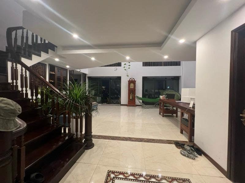 ⚜️DUPLEX Đẳng cấp FIVE STAR GARDEN Kim Giang, Thanh Xuân 277m2 4PN+4WC, Chỉ 11.5 Tỷ⚜️2241763