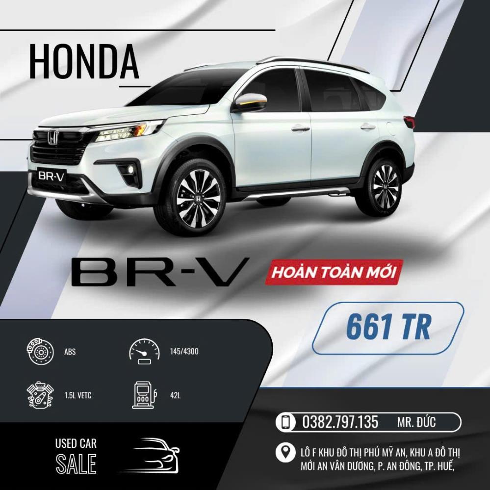 Chỉ Còn Những Ngày Cuối Cùng Để Được Ưu Đãi Đặc Biệt‼️‼️‼️  Báo Giá Xe Honda2121181