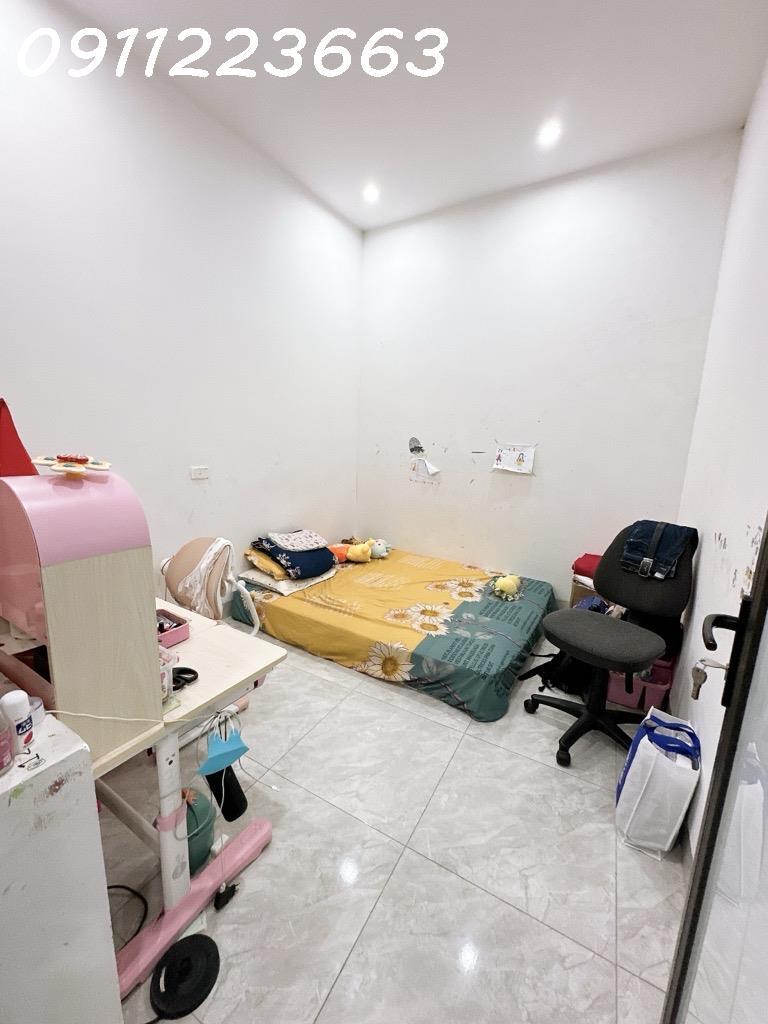 🏠 NHÀ ĐẸP FULL NỘI THẤT XỊN VỀ Ở NGAY - BẠCH MAI TRUNG TÂM QUẬN HAI BÀ TRƯNG 🏠2141983