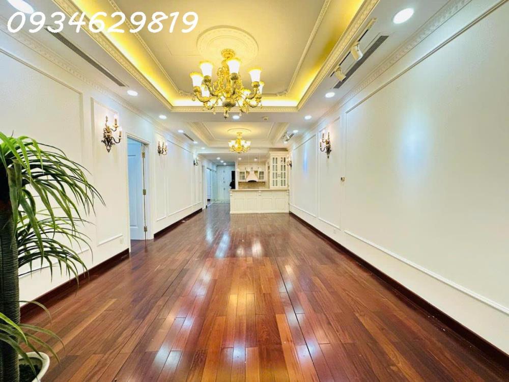 BÁN CĂN HỘ ĐẲNG CẤP - R5 ROYAL CITY, NGUYỄN TRÃI2258106