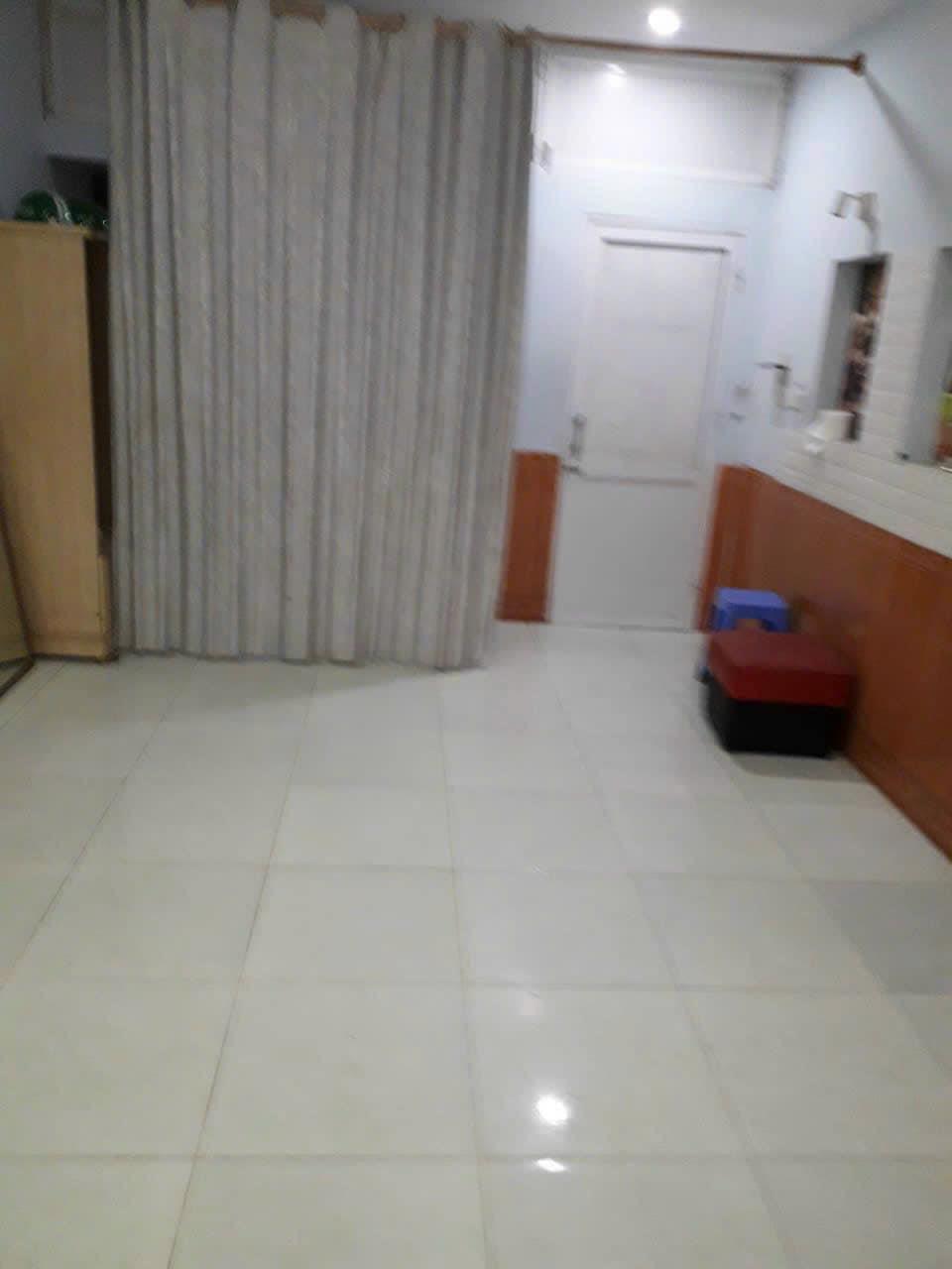 CHO THUÊ MBKD LÀM HÀNG ĂN, SPA, CÀ PHÊ  PHỐ AO SEN, MỖ LAO, HÀ ĐÔNG 1T, 25M2, 6 TRIỆU2066628