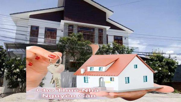 Bán Biệt Thự Vĩnh Thạnh Giá 7 Tỷ - Tp Nha Trang2135786