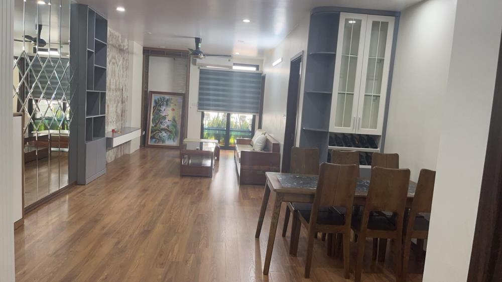 CHO THUÊ CĂN HỘ CHUNG CƯ 3PN PHÚ THỊNH GREENPARK Hà Đông, HN2066914