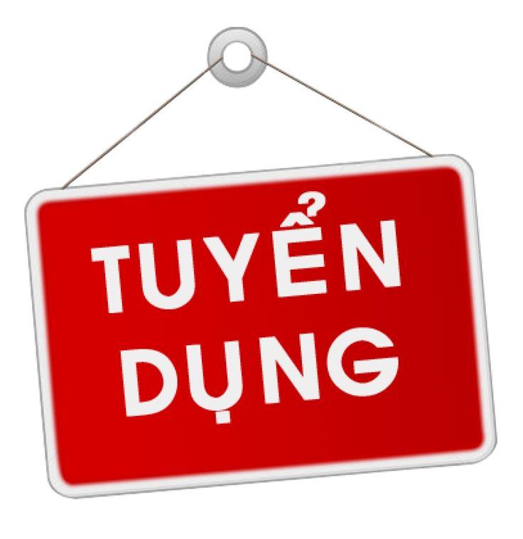 TUYỂN HỌC VIÊN KHOÁ SPA 2024 - 20252156388