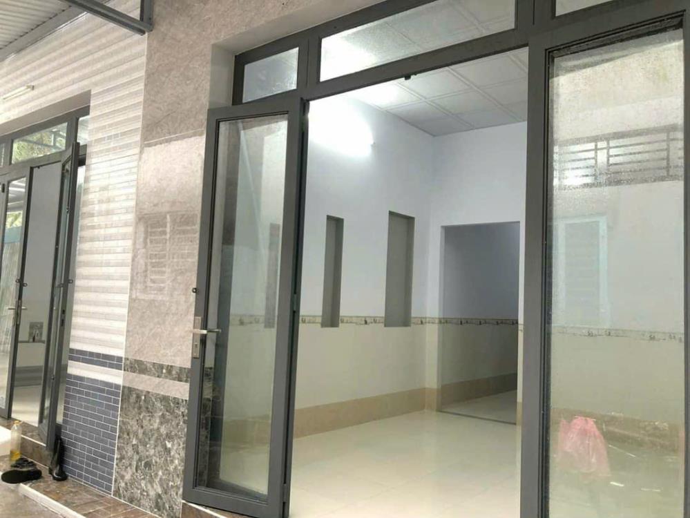 103. Nhà 3,5 Triệu Nhà Rộng Rãi Cách Hẻm Số Đỏ 400M2192945