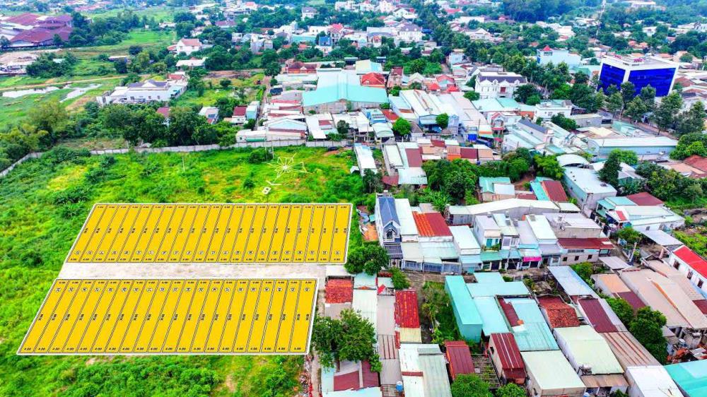 NHÀ PHỐ THƯƠNG MẠI CẠNH TRUNG TÂM HÀNH CHÍNH TẠI Tương Bình Hiệp - TP. Thủ Dầu Một - Bình Dương giáp TP. HCM2084634