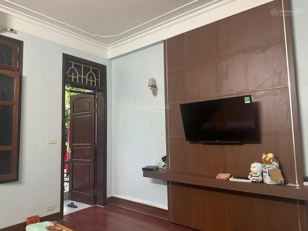 Tôi, chính chủ, Bán nhà riêng, diện tích sd 63m2, đẹp nhất khu phân lô VIP Thanh Xuân Bắc_0394 910 1112104096