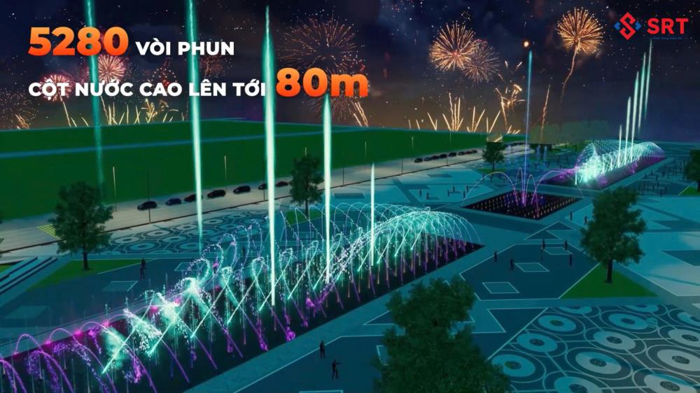 Bán gấp căn hộ chung cư tại Sun Urban City 1,7 tỷ vnd, diện tích 68,35m2 Hà Nam hàng hot2149026