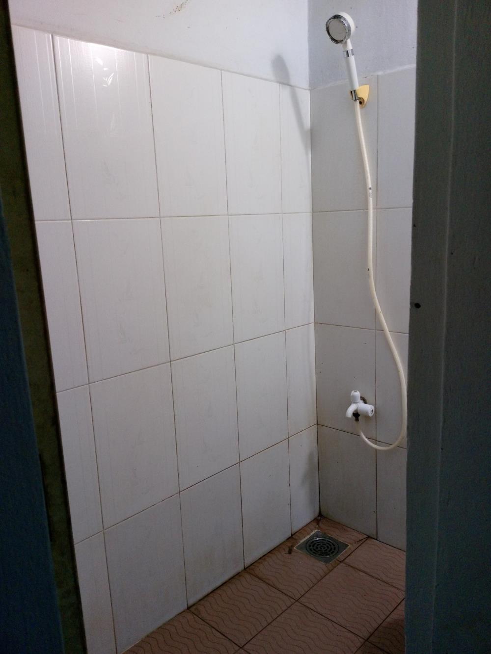 7.5 tr/tháng - Cho thuê nhà riêng 63m2, 3PN, 2WC đường Phạm Văn Chiêu, Phường 13, Gò Vấp2145139