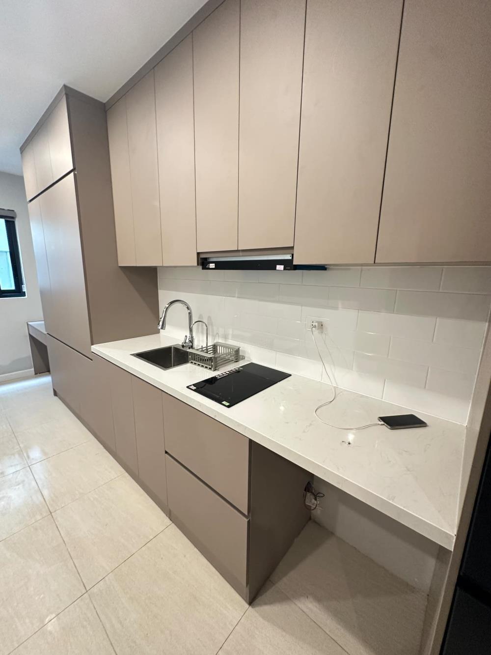 🔅 Tòa Apartment Mặt Phố Chính Kinh, 162m2 9T MT 6m, 30 Căn hộ,  250tr/th, Chỉ 47 Tỷ 🔅2275180