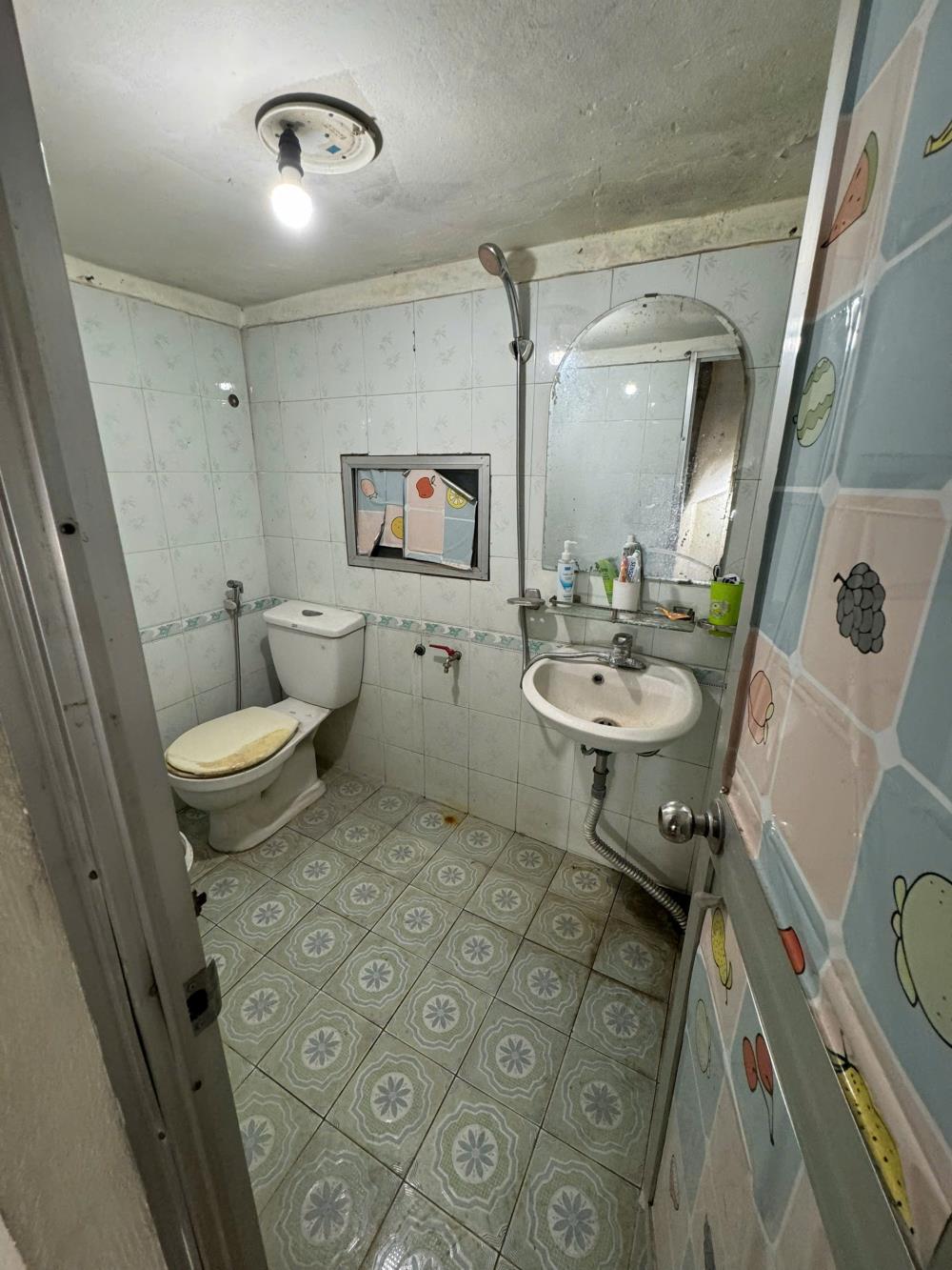 NGÕ 169 HOÀNG MAI 3.5 TẦNG, 35M2, 3 NGỦ, 3 WC- 8 TRIỆU - VÀO NGAY - CÓ CHO LÀM CHDV.2126217