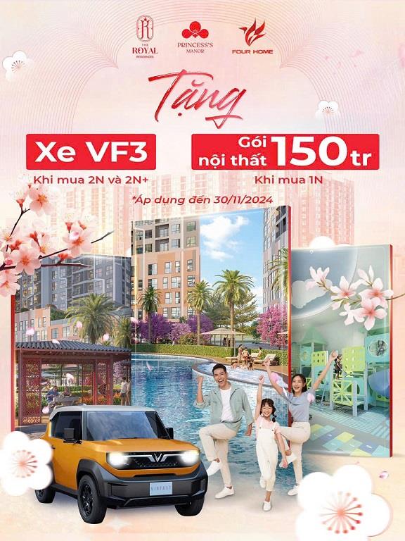 CẦN BÁN SIÊU PHẨM CHUNG CƯ VINHOMES CAO CẤP ĐẦU TIÊN TẠI THANH HÓA2128939