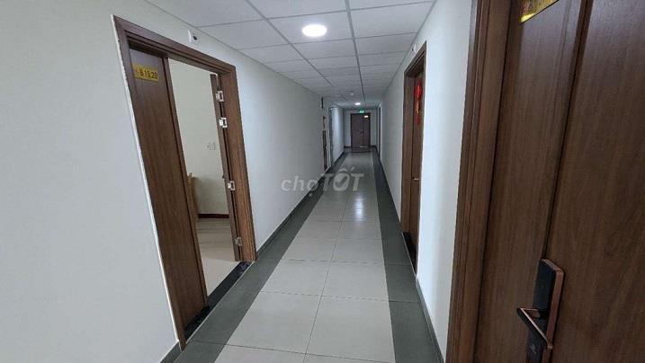 Cho Thuê Căn hộ mới 2PN, 2WC - Chung cư Iris Tower - Đường Nguyễn Du, Phường Bình Hòa, TP.Thuận An, Bình Dương2112129