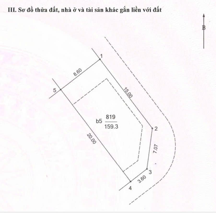 CĂN HỘ ĐẸP - GIÁ TỐT - Vị Trí Đắc Địa Tại Khu chức năng đô thị Tây Nam đường 70, P.Đại Mỗ, Nam Từ Liêm, TP HN2221751