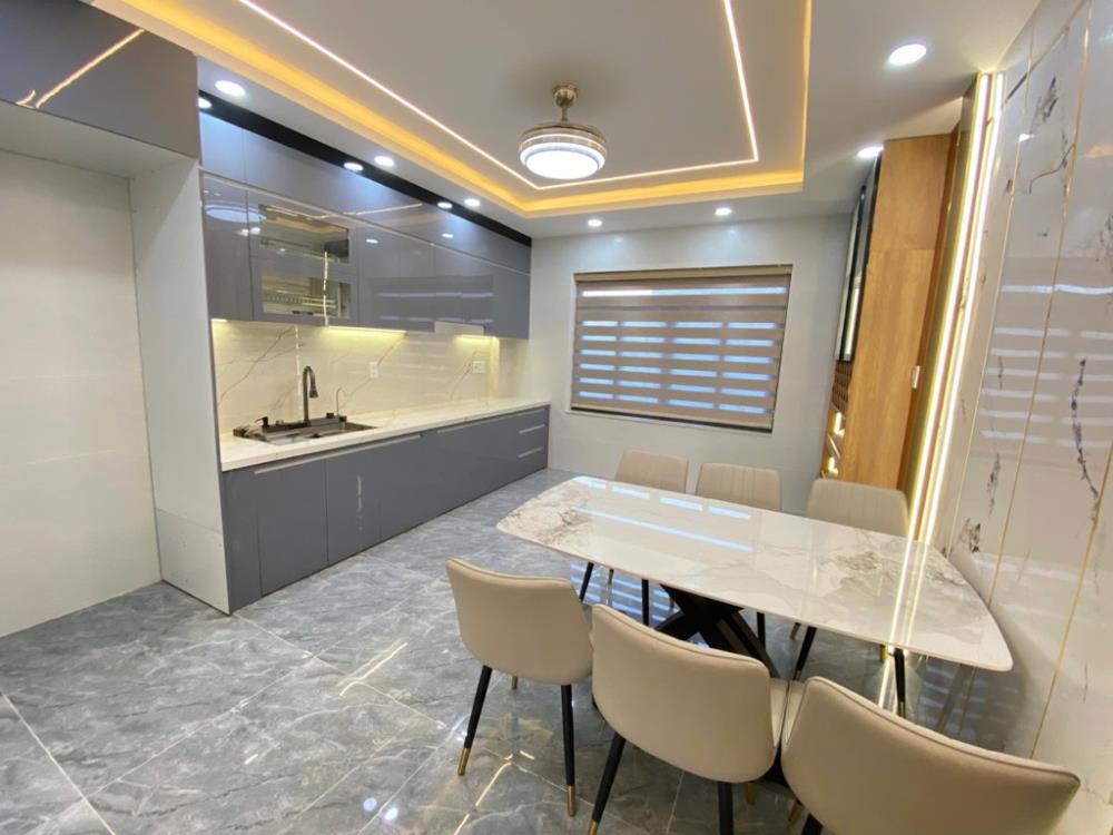 HẺM 8M, 60M2, 5 TẦNG 4PN, HƯƠNG LỘ 2 NGAY BỆNH VIỆN BÌNH TÂN GIÁ NHỈNH 7 TỶ2142626