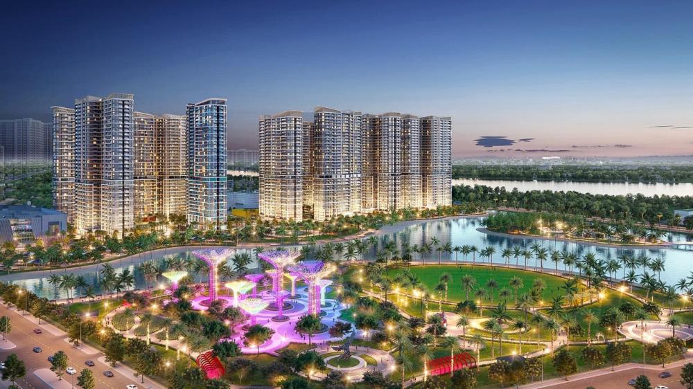 Giỏ hàng Opus One 2PN 80M2 view sông, công viên Vinwonder giá: 5.5 tỷ, tầng 16 view đẹp2154891