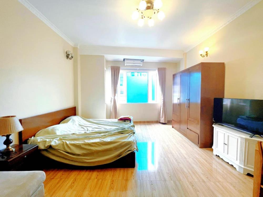 💥 TÒA APARTMENT 8 TẦNG MẶT PHỐ VÂN HỒ, HAI BÀ TRƯNG, 155M2 MT 5M, SIÊU ĐẸP, CHỈ 75 TỶ 💥2214717