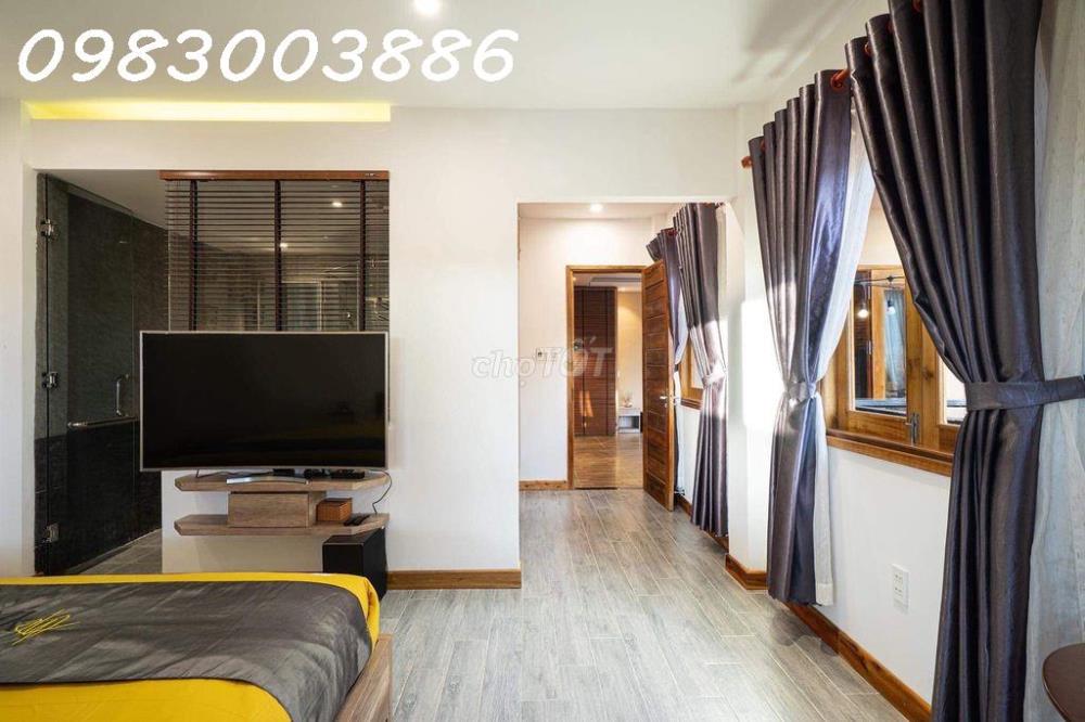 Chính chủ bán Homestay trung tâm thị trấn Dương Đông cách chợ đêm Dinh Cậu và Bãi biển chỉ 2km2084091