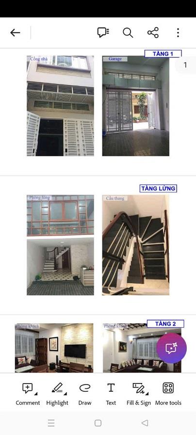 Bán nhà Vĩnh Phúc - Ba Đình 40m2 5 tầng 4 m mặt tiền Giá bán 16,5 tỷ Ba Đình LH: A Sáng 0914306064.2201142