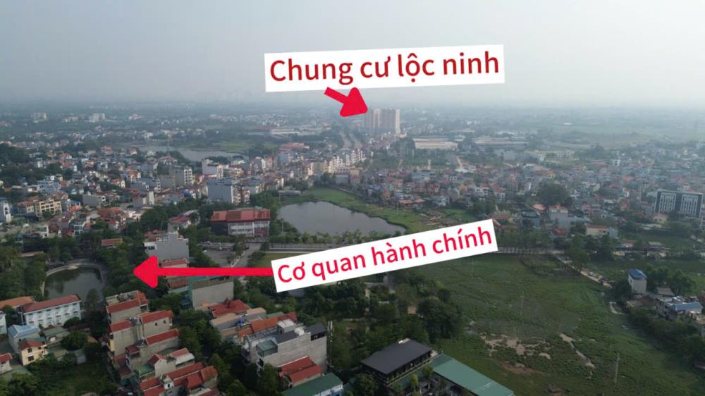 Em Bán Lô đất 88m  khu Hòa Sơn -Chúc Sơn– Chương Mỹ – Hà Nội2108625