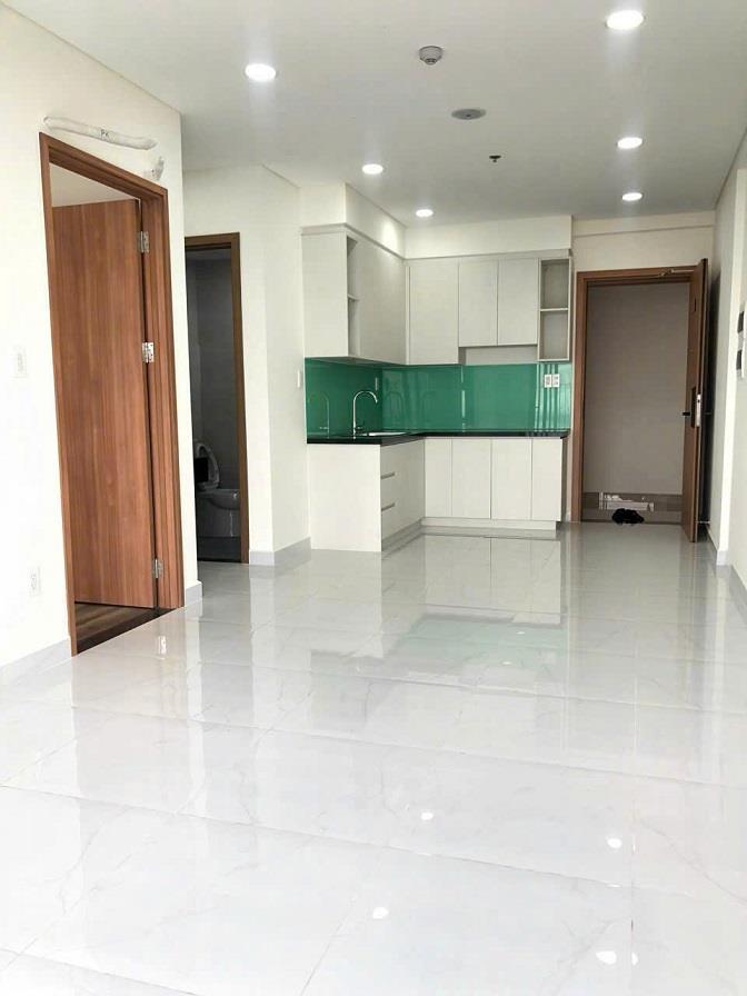 Chính chủ cho thuê căn hộ chung cư 2PN Honas Residence Dĩ An.2097384