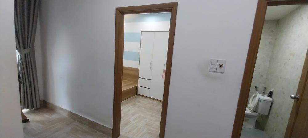 ♣ Nhà cách MT Lê Duẩn 75m, 34m2, 2 tầng đẹp, 2.x tỷ2097008