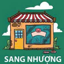 SANG NHƯỢNG QUÁN CƠM 103 NGUYỄN GIA THIỀU, PHƯỜNG VÕ THỊ SÁU, QUẬN 3, TPHCM- LH: 03520987932160136