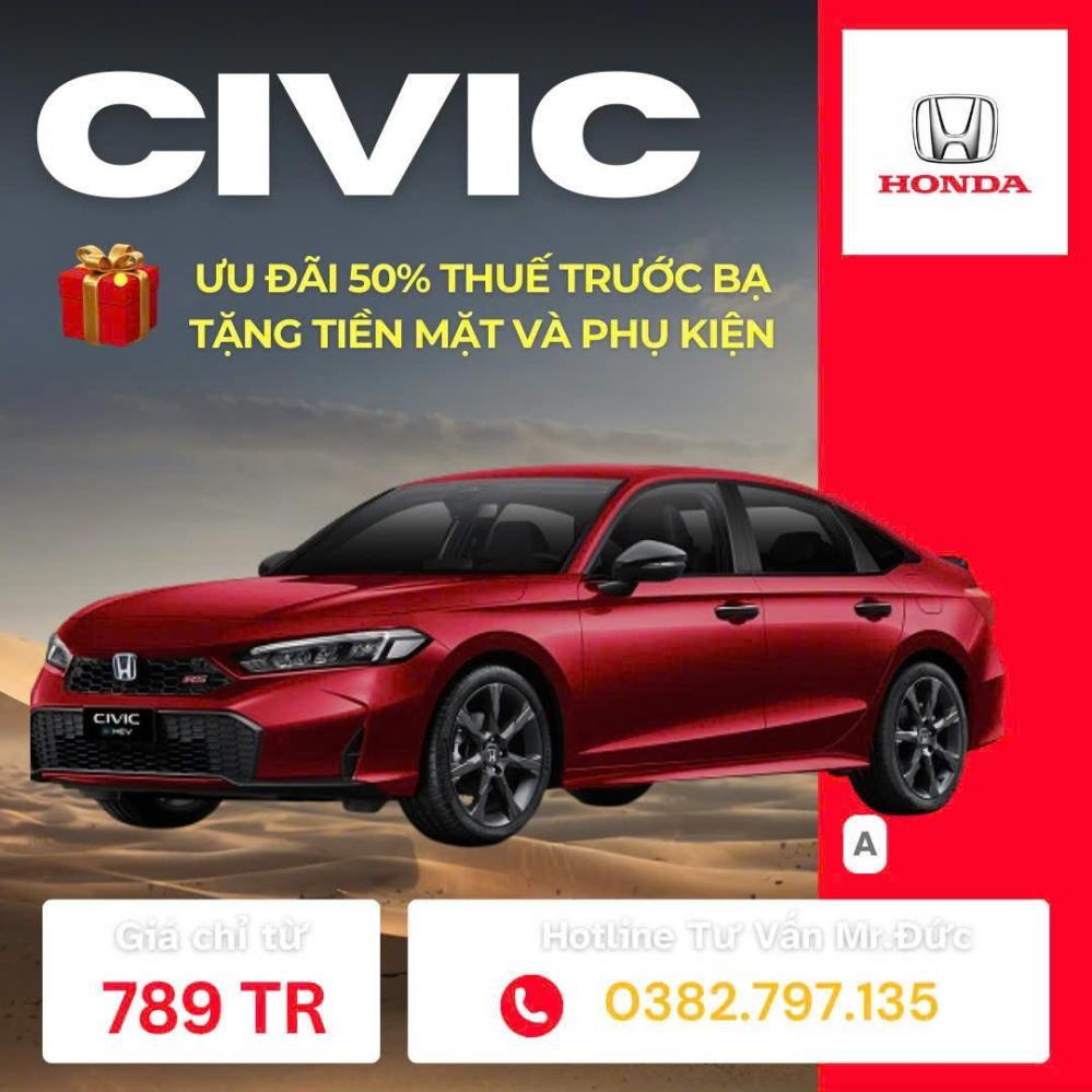 Chỉ Còn Những Ngày Cuối Cùng Để Được Ưu Đãi Đặc Biệt‼️‼️‼️  Báo Giá Xe Honda2121180