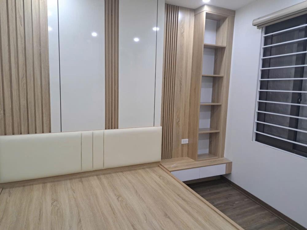 Bán La Khê Hà đông 38m2 4 tầng hơn 5 tỷ2070572