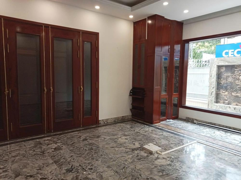 Cho thuê BT văn quán 250m2, 4 tầng 60 triệu/tháng2087148