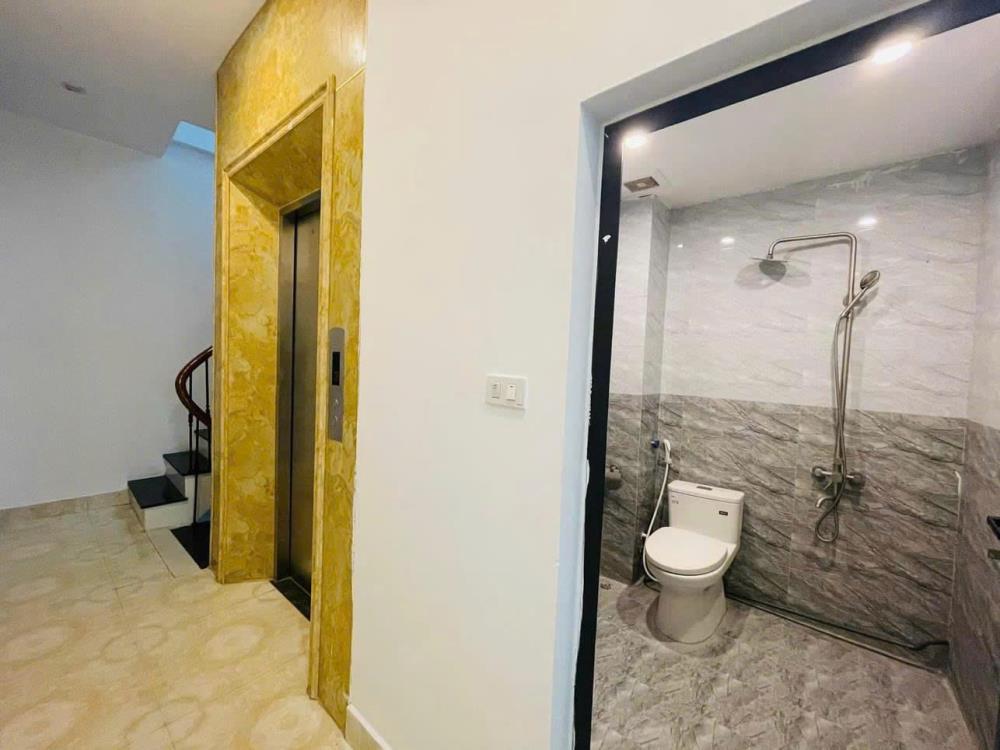 HIẾM NHẤT KĐT TRUNG HÒA NAM TRUNG YÊN - 60M2 6 TẦNG THANG MÁY, THÔNG SÀN VP - GIÁ KHÔNG THỂ TỐT HƠN 16.6 TỶ2151549